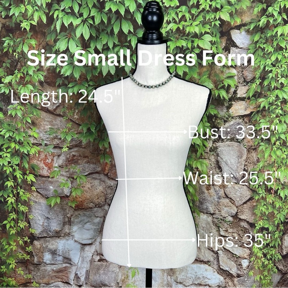 LAFAYETTE 148 NEW YORK Quiet Luxury Black and White Open Cardigan, M/L - Picture 11 of 11